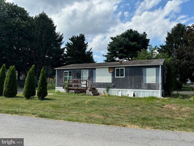 724 S 18th St, Columbia, PA 17512 - photo 2