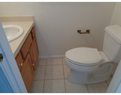 152 Laurelwood Dr unit 152, Hopedale, MA 01747 - photo 7