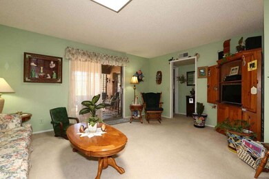 Living Room2