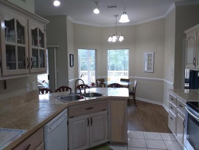 2504 Sweet Heart Ln, Pensacola, FL 32526 - photo 7