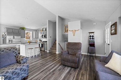 10791 Cedar Run Rd, Traverse City, MI 49684 - photo 5