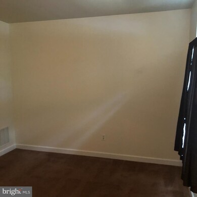 529 Garrett a Morgan Blvd, Hyattsville, MD 20785 - photo 3