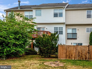 10859 Krystal Ct, Bealeton, VA 22712 - photo 7