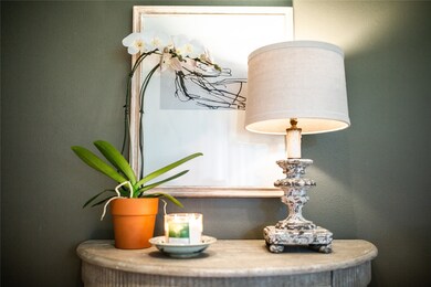 159 Haversham Dr, Houston, TX 77024 - photo 6