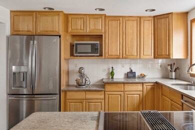 29 North St, Newton Center, MA 02459 - photo 6