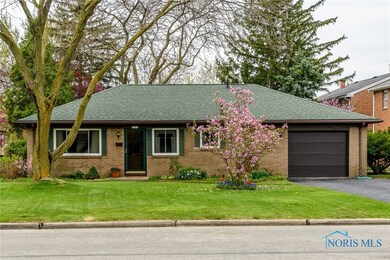 unlisted-address, Woodville, OH 43469 - photo 2