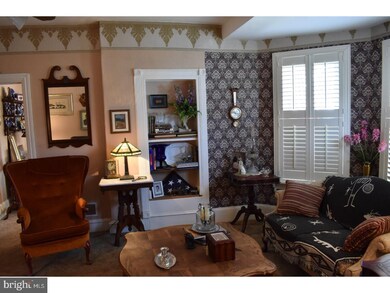 603 N Broad St, Lansdale, PA 19446 - photo 7