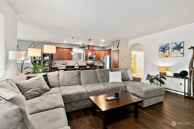 15580 Chad Dr SE, Yelm, WA 98597 - photo 7