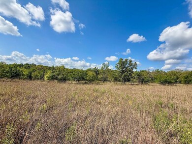 0 New Lancaster Rd, Linn Valley, KS 66040 - photo 4
