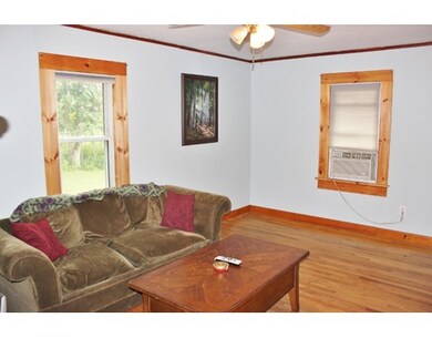 219 Turners Falls Rd, Montague, MA 01351 - photo 4