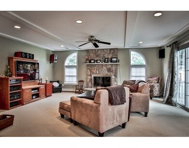 4 Laurel Ln, Upton, MA 01568 - photo 5