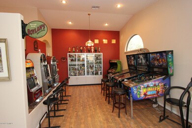 Game Room 2
