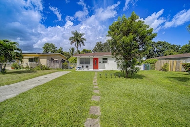 6433 SW 25th St, Miramar, FL 33023 - photo 2