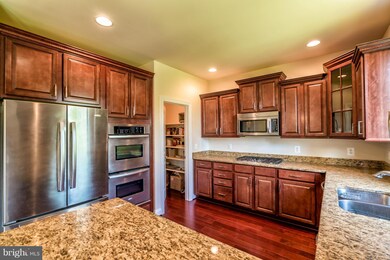 22207 Falling Terrace, Ashburn, VA 20148 - photo 3