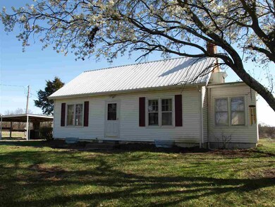 6349 SW 93rd St, Wakarusa, KS 66546 - photo 2