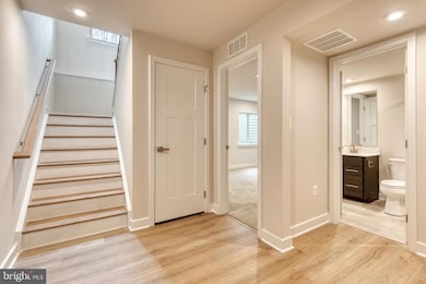 3433 Jacobs Ford Way, Jessup, MD 20794 - photo 3