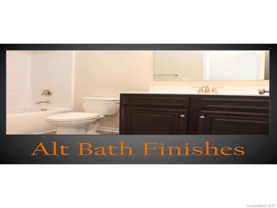 359 Lauren Pines Dr unit 10, York, SC 29745 - photo 5