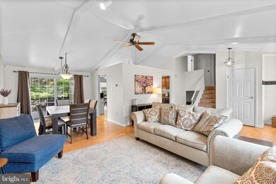 6158 Shining Rock, Columbia, MD 21045 - photo 5