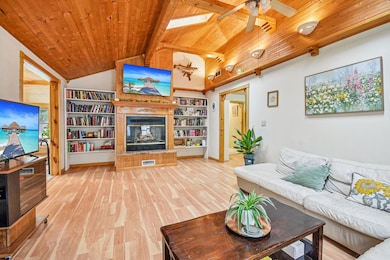 27630 N Hickory St, Island Lake, IL 60042 - photo 5