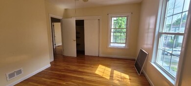14 Columbus Ave unit 2, Saugus, MA 01906 - photo 3