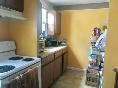 57 Moore St unit 59, Haverhill, MA 01830 - photo 4