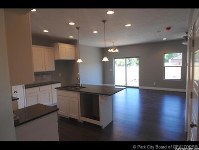 Additional Photo