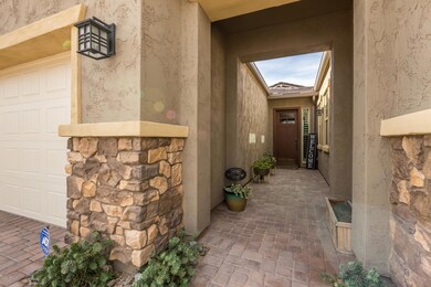 9754 E Thatcher Ave, Mesa, AZ 85212 - photo 6