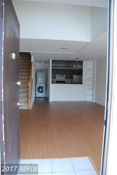 3813 El Camino Place, Alexandria, VA 22309 - photo 4