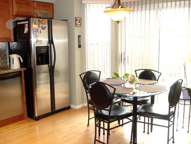 391 Town Place Cir, Buffalo Grove, IL 60089 - photo 3