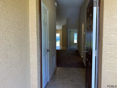 45 Ponce Deleon Dr unit 45B, Palm Coast, FL 32164 - photo 4