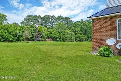 4-web-or-mls-1018 Gemstone Circle-00004