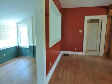 18 Dunn Farm Rd, Bowdoinham, ME 04008 - photo 6