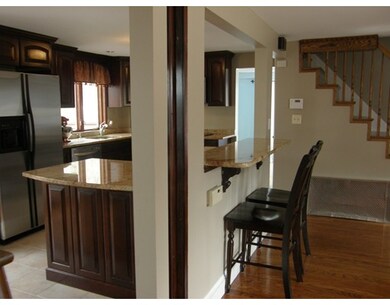 9 Abigail Adams Cir, North Weymouth, MA 02191 - photo 6