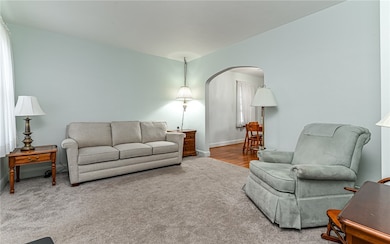 804 Airbrake Ave, Wilmerding, PA 15148 - photo 6