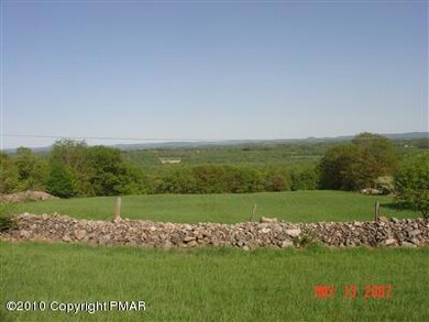 2582 W Bangor Rd, Bangor, PA 18013 - photo 4