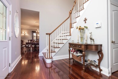 06_Foyer-2