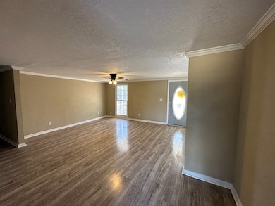 41 W Georgia Ave, Denton, GA 31532 - photo 3