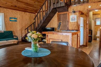 1655 Hwy14, Fifty Six, AR 72533 - photo 4