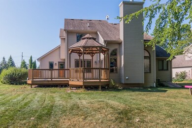 Photo 5