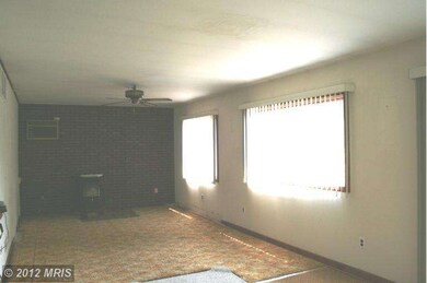 6103 Oakland Mills Rd, Sykesville, MD 21784 - photo 6