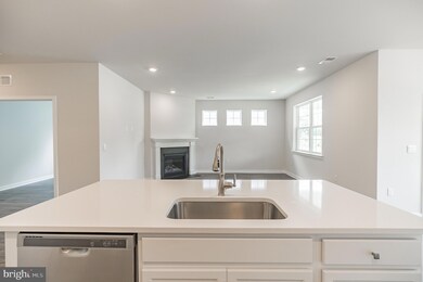 353 Bandon Dunes Ct, Moorestown, NJ 08057 - photo 6