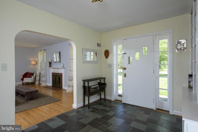 2031 Edmondson Ave, Catonsville, MD 21228 - photo 4