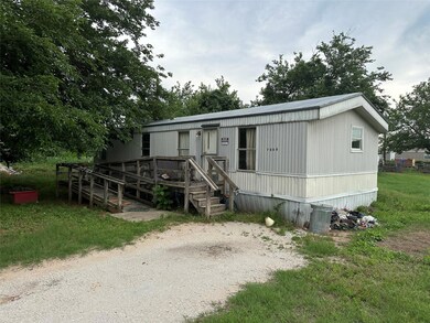 7066 Aztec Trail, Weatherford, TX 76087 - photo 2