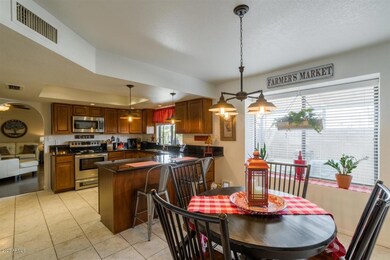 9024 N 14th Dr, Phoenix, AZ 85021 - photo 3