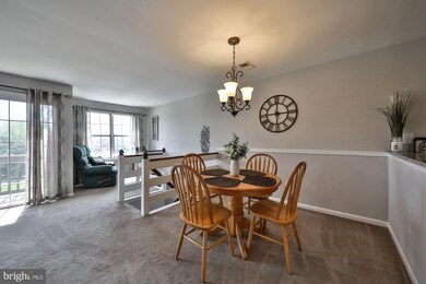 403 Wendover Dr, Norristown, PA 19403 - photo 5