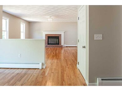 23 Sugar Maple Dr, Coventry, RI 02816 - photo 6