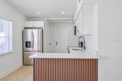 4061 Ferrow St, Orlando, FL 32811 - photo 7