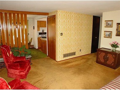 Family Room.