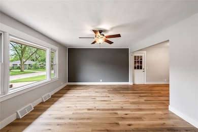 1515 Chance Ct, Adel, IA 50003 - photo 4