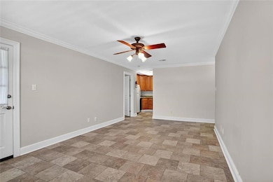 603 Carnation Ave, Metairie, LA 70001 - photo 5